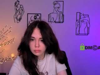 riley-sanders