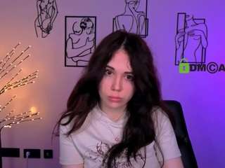 riley-sanders live cam preview