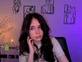 riley-sanders