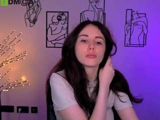 riley-sanders