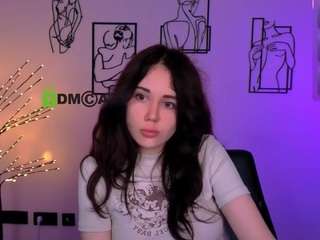 riley-sanders