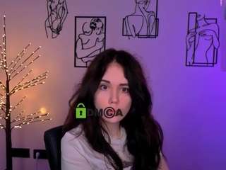 riley-sanders