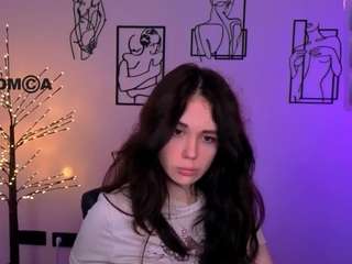 riley-sanders