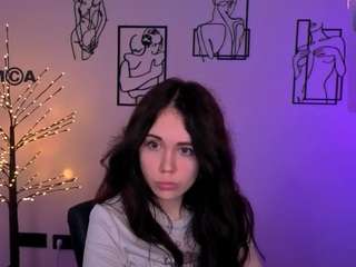 riley-sanders