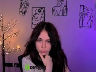 riley-sanders