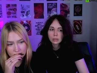 riley-sanders