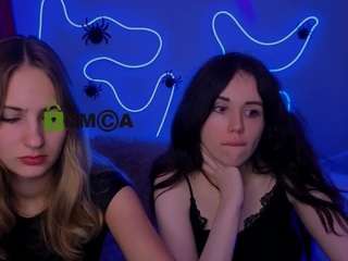 riley-sanders