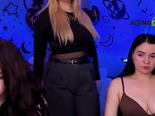 riley-sanders