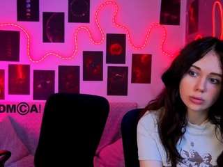 riley-sanders live cam preview