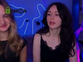 riley-sanders live cam preview