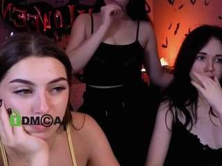 riley-sanders live cam preview