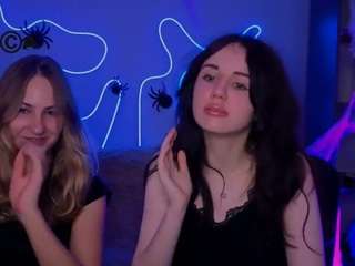 riley-sanders