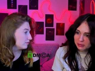 riley-sanders live cam preview