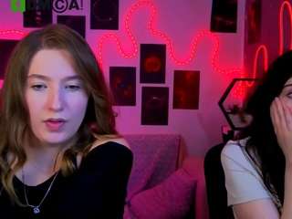 riley-sanders live cam preview