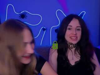 riley-sanders