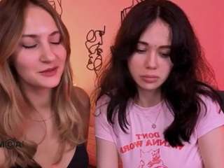 riley-sanders