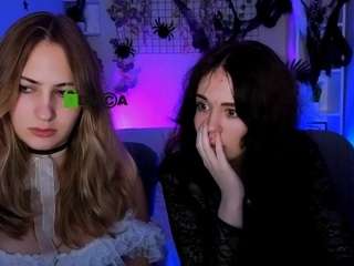 riley-sanders