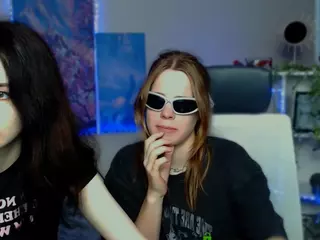 riley-sanders's Live Sex Cam Show