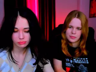 riley-sanders's Live Sex Cam Show