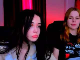 riley-sanders's Live Sex Cam Show