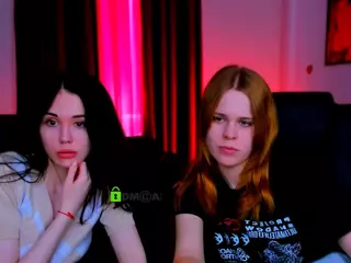 riley-sanders's Live Sex Cam Show