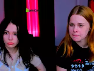 riley-sanders's Live Sex Cam Show