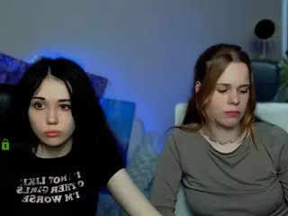 riley-sanders's Live Sex Cam Show