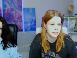 riley-sanders's Live Sex Cam Show