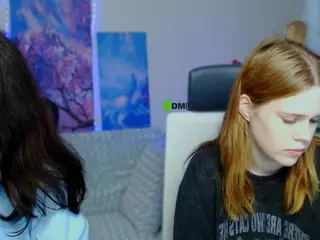 riley-sanders's Live Sex Cam Show