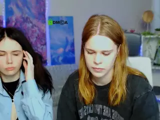 riley-sanders's Live Sex Cam Show