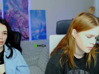 riley-sanders's Live Sex Cam Show