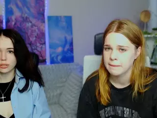 riley-sanders's Live Sex Cam Show