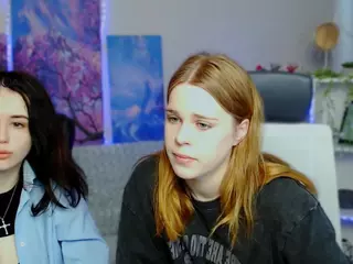 riley-sanders's Live Sex Cam Show
