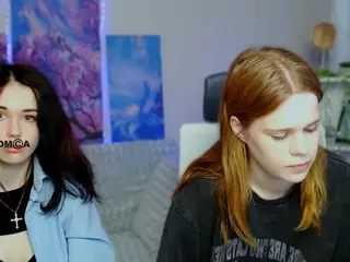 riley-sanders's Live Sex Cam Show