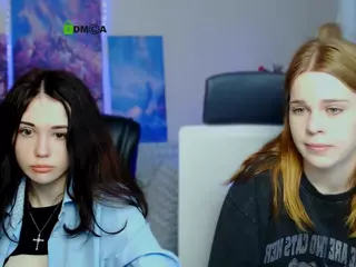 riley-sanders's Live Sex Cam Show