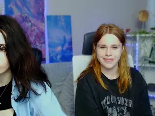 riley-sanders's Live Sex Cam Show