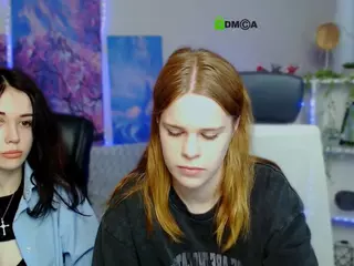riley-sanders's Live Sex Cam Show