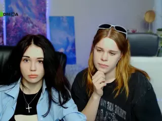 riley-sanders's Live Sex Cam Show
