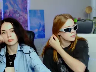 riley-sanders's Live Sex Cam Show