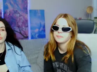 riley-sanders's Live Sex Cam Show