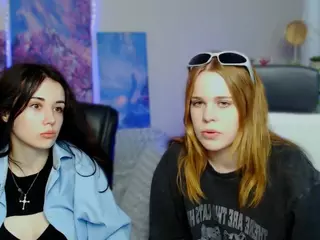 riley-sanders's Live Sex Cam Show