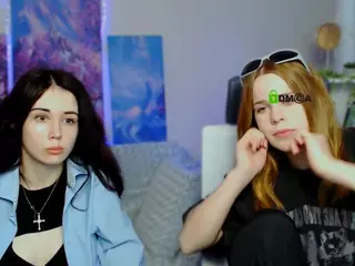 riley-sanders's Live Sex Cam Show