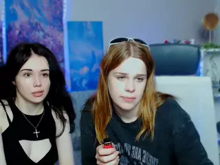 riley-sanders's Live Sex Cam Show