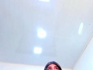 Sailyqueen