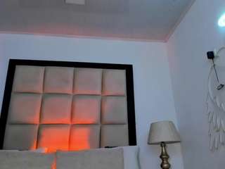 sailyqueen Live Webcam on CamSoda