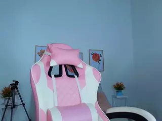 Sammy-Dolly's Live Sex Cam Show