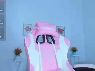 Sammy-Dolly's Live Sex Cam Show