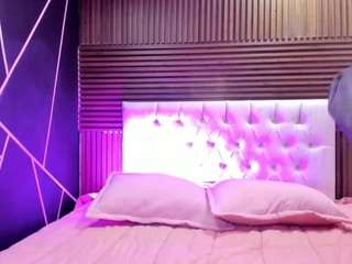 shadenn1 live cam profile