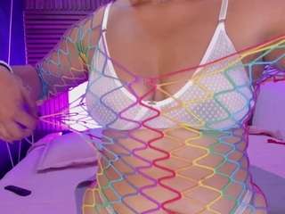 shadenn1 live cam profile