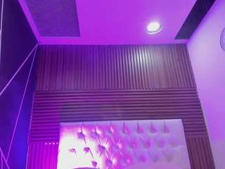 shadenn1 live cam profile